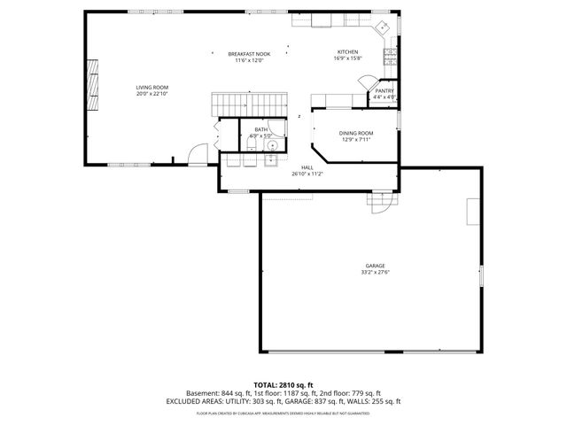 120 Callaway Court, Mankato, MN 56001