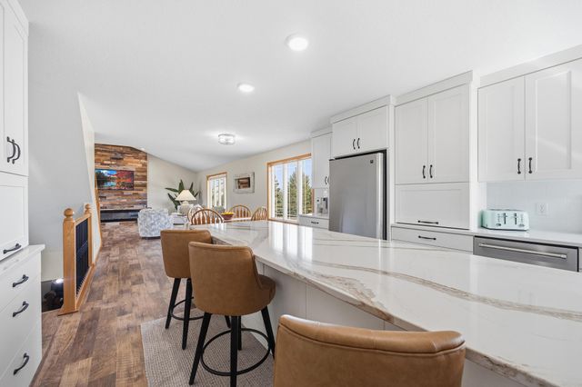 120 Callaway Court, Mankato, MN 56001