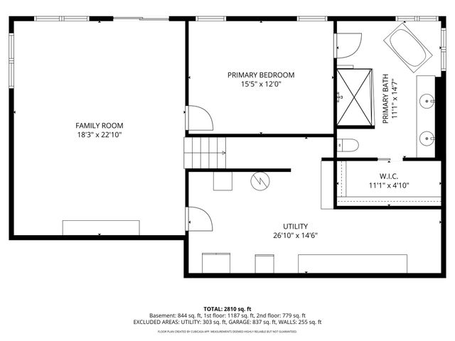 120 Callaway Court, Mankato, MN 56001