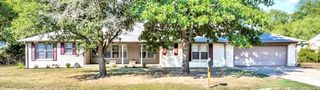 711 SW N Street, Ardmore, OK 73401