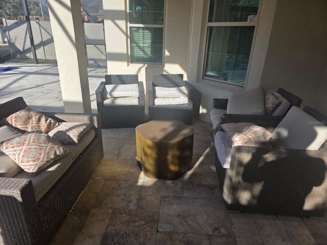 9312 HOLLISTON CREEK PLACE, Winter Garden, FL 34787