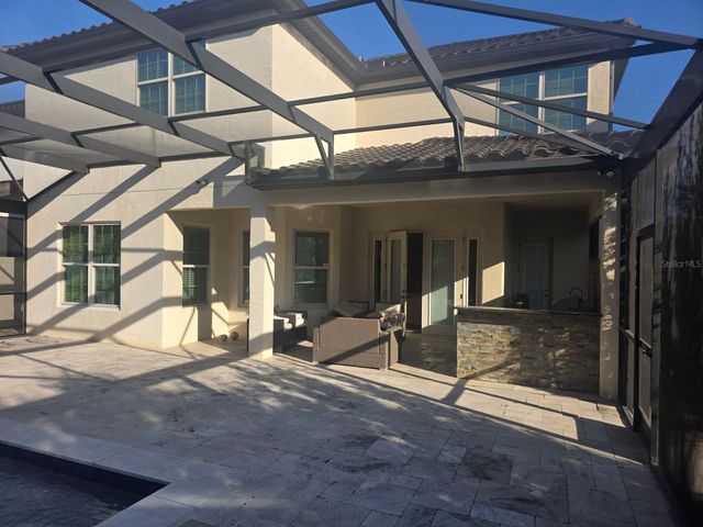 9312 HOLLISTON CREEK PLACE, Winter Garden, FL 34787