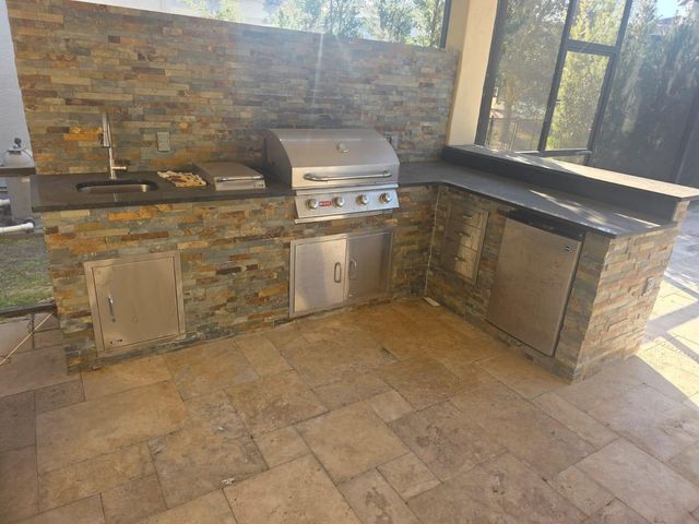 9312 HOLLISTON CREEK PLACE, Winter Garden, FL 34787