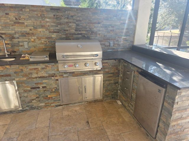 9312 HOLLISTON CREEK PLACE, Winter Garden, FL 34787