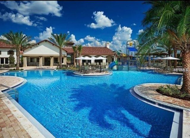 9312 HOLLISTON CREEK PLACE, Winter Garden, FL 34787