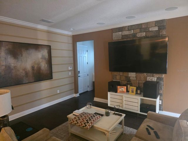 9312 HOLLISTON CREEK PLACE, Winter Garden, FL 34787