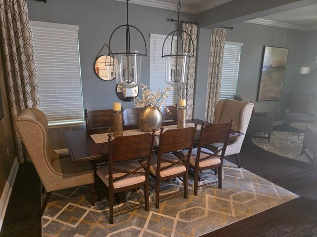 9312 HOLLISTON CREEK PLACE, Winter Garden, FL 34787