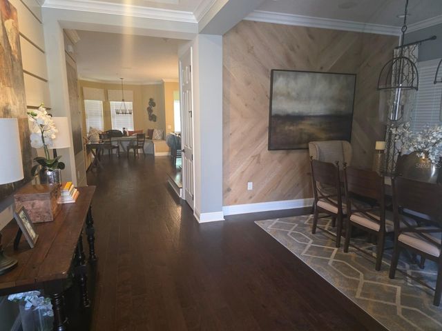 9312 HOLLISTON CREEK PLACE, Winter Garden, FL 34787