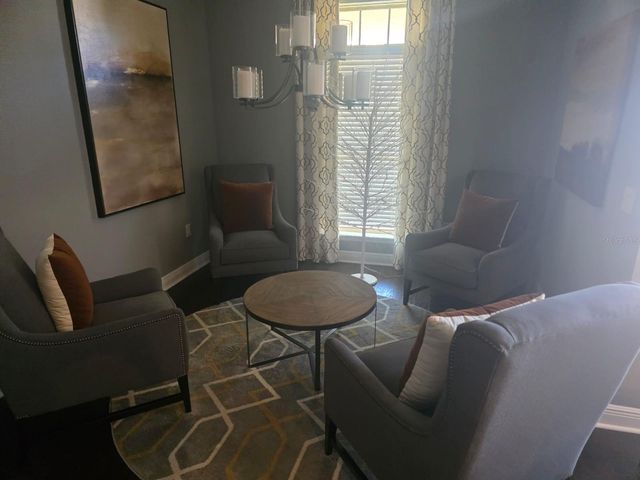 9312 HOLLISTON CREEK PLACE, Winter Garden, FL 34787