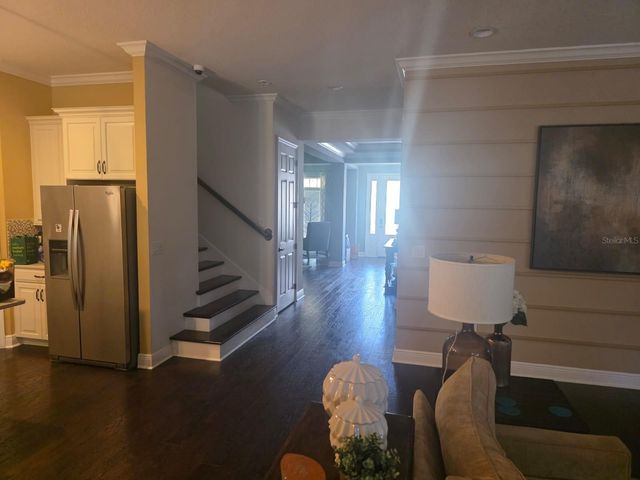 9312 HOLLISTON CREEK PLACE, Winter Garden, FL 34787