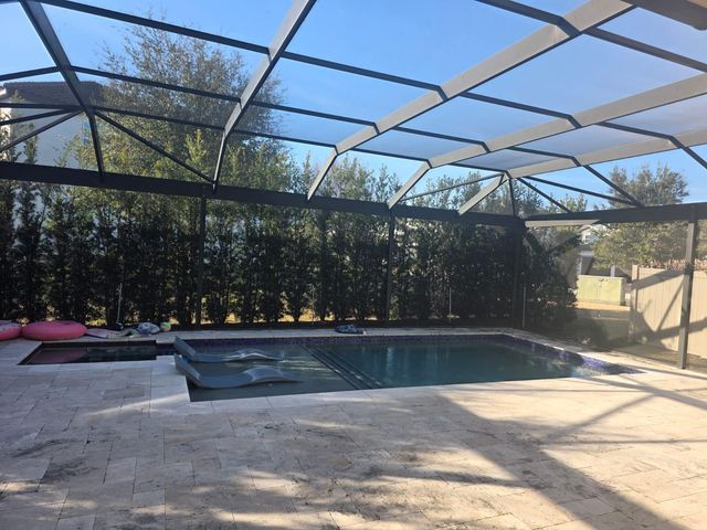 9312 HOLLISTON CREEK PLACE, Winter Garden, FL 34787