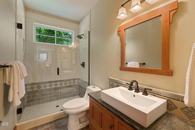 20385 Penhollow Lane, Bend, OR 97702