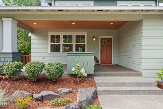 20385 Penhollow Lane, Bend, OR 97702