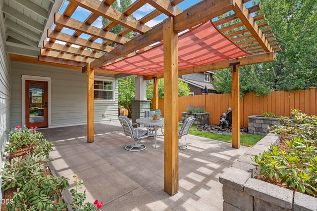 20385 Penhollow Lane, Bend, OR 97702