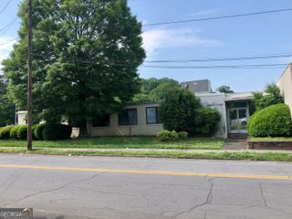 96 Callahan Street, Rome, GA 30161