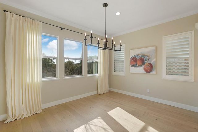 3040 Carrousel St, Lodi, CA 95242