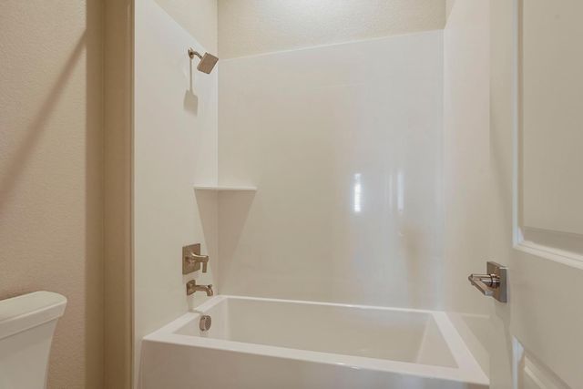 3040 Carrousel St, Lodi, CA 95242