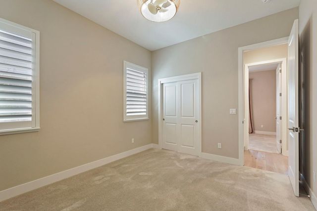 3040 Carrousel St, Lodi, CA 95242