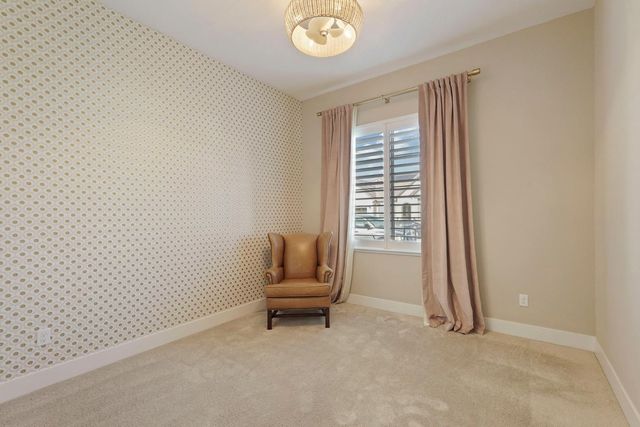 3040 Carrousel St, Lodi, CA 95242