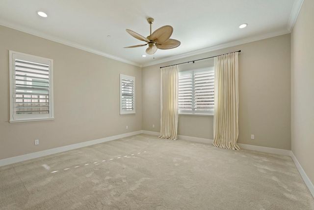 3040 Carrousel St, Lodi, CA 95242