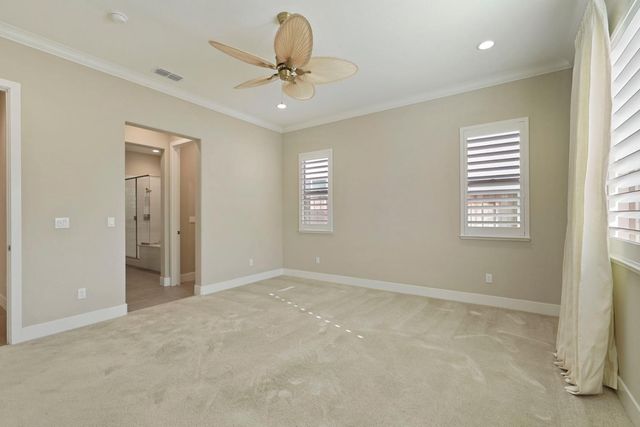 3040 Carrousel St, Lodi, CA 95242