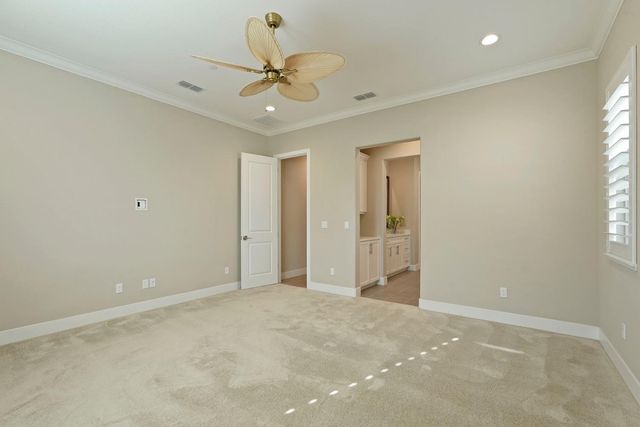 3040 Carrousel St, Lodi, CA 95242