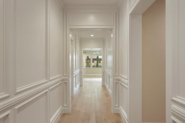 3040 Carrousel St, Lodi, CA 95242