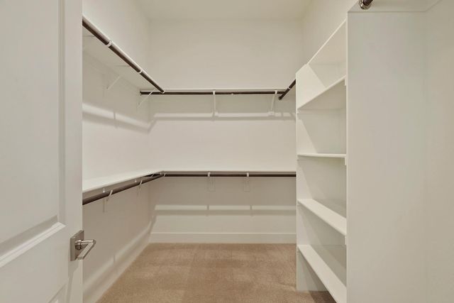 3040 Carrousel St, Lodi, CA 95242