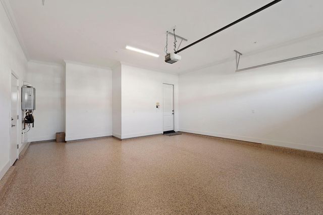 3040 Carrousel St, Lodi, CA 95242