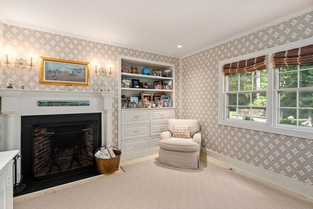 4 Claybrook Rd, Dover, MA 02030