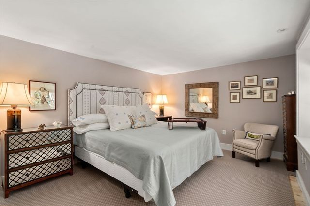 4 Claybrook Rd, Dover, MA 02030