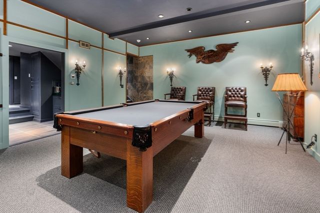 4 Claybrook Rd, Dover, MA 02030