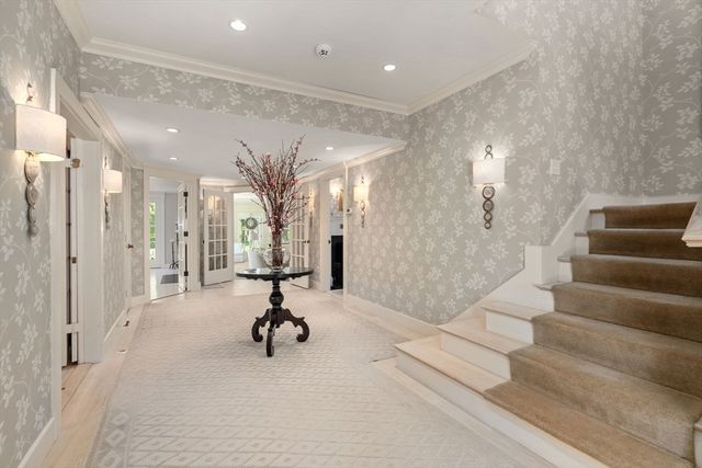 4 Claybrook Rd, Dover, MA 02030