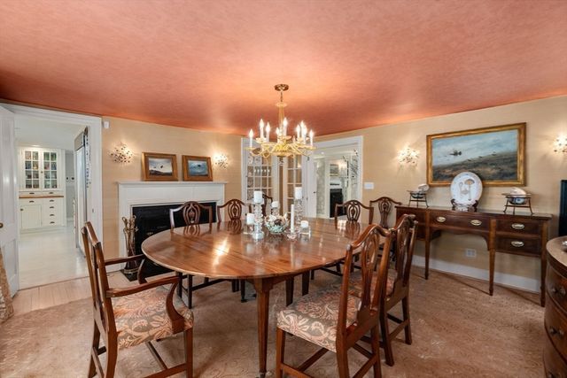 4 Claybrook Rd, Dover, MA 02030