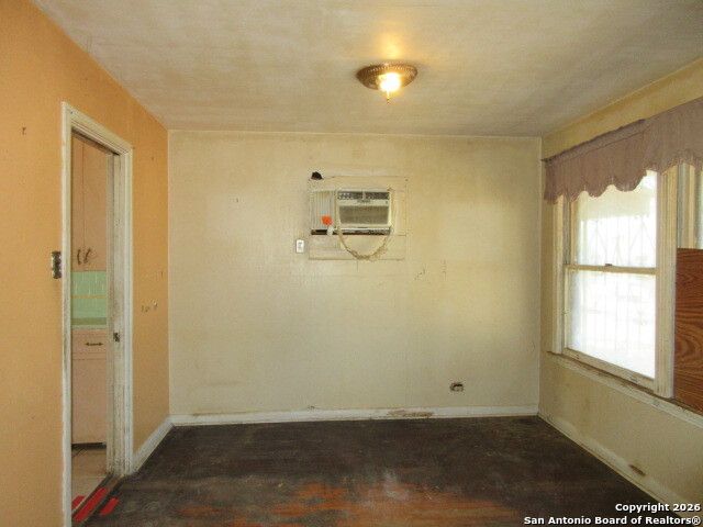 446 Concord, San Antonio, TX 78201