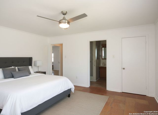 446 Concord, San Antonio, TX 78201