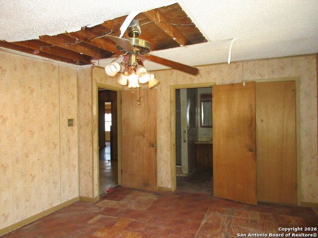 446 Concord, San Antonio, TX 78201