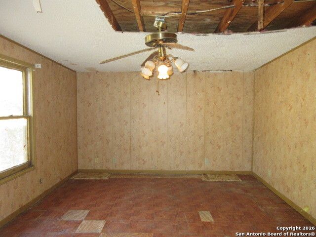 446 Concord, San Antonio, TX 78201