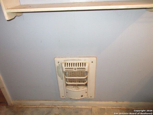 446 Concord, San Antonio, TX 78201