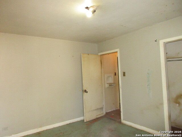 446 Concord, San Antonio, TX 78201