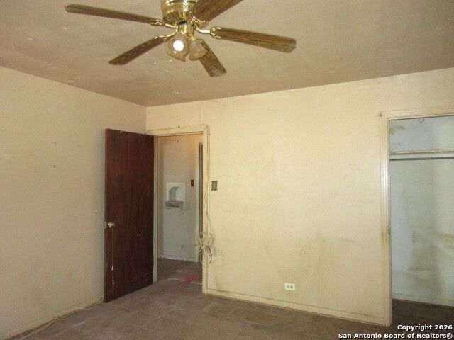 446 Concord, San Antonio, TX 78201