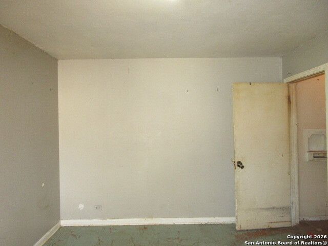 446 Concord, San Antonio, TX 78201