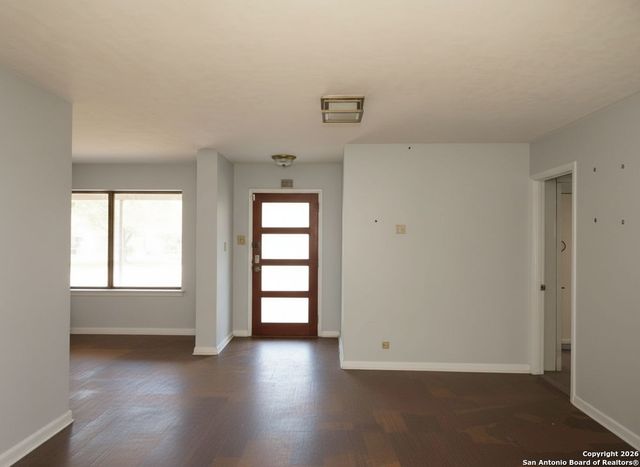 446 Concord, San Antonio, TX 78201