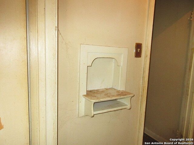 446 Concord, San Antonio, TX 78201