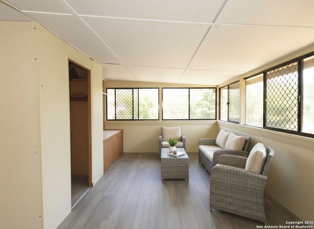 446 Concord, San Antonio, TX 78201