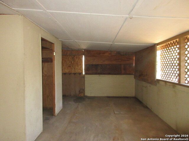 446 Concord, San Antonio, TX 78201