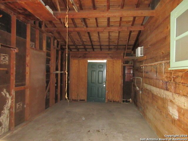 446 Concord, San Antonio, TX 78201