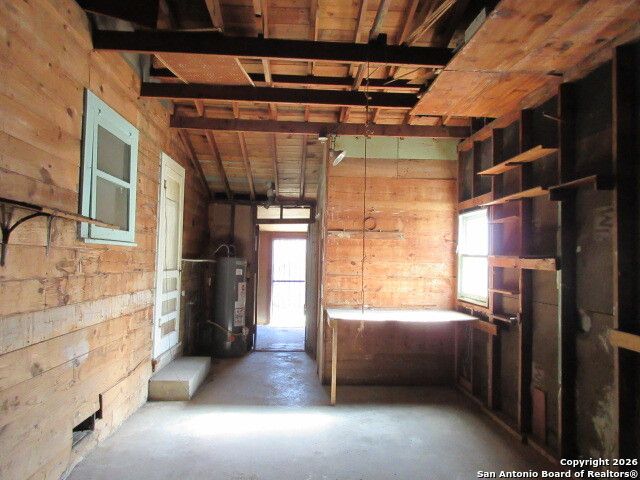 446 Concord, San Antonio, TX 78201