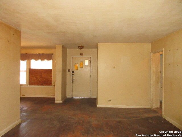 446 Concord, San Antonio, TX 78201