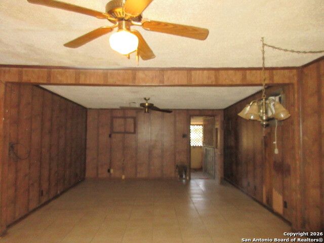 446 Concord, San Antonio, TX 78201